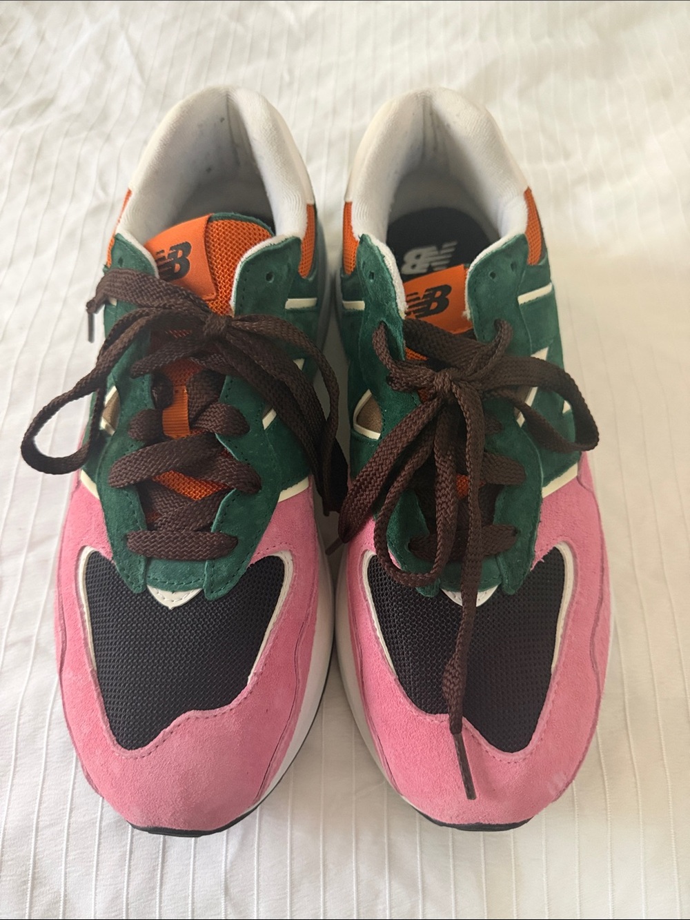 New Balance 5470 New